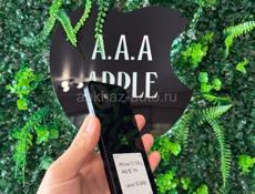 iPhone 12 128 g 🔋76%