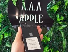 iPhone 12 128 g 🔋76%