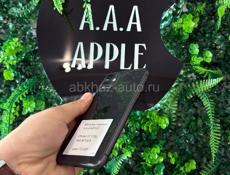 iPhone 11 128 g 🔋100%