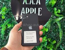 iPhone 11 128 g 🔋100%