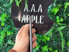 iPhone 11 128 g 🔋100%