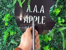 iPhone 11 128 g 🔋100%