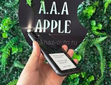 iPhone 11 128 g 🔋100%