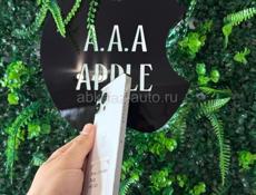 iPhone 13 Pro Max  256 g🔋100%