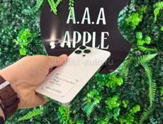 iPhone 13 Pro Max  256 g🔋100%