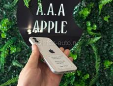 iPhone 12 128 g 🔋77%