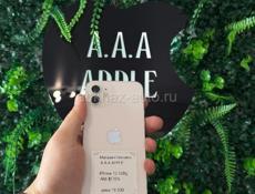 iPhone 12 128 g 🔋77%