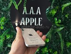 iPhone 12 128 g 🔋77%