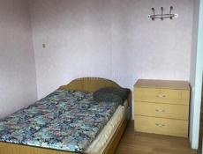 Дом в Цандрыпше