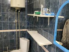 Дом в Цандрыпше