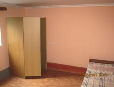 Дом в Сухуми