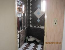 Дом в Сухуми