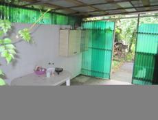 Дом в Сухуми