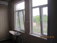 Дом в Сухуми