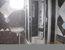 Дом в Сухуми