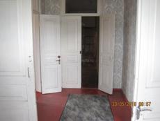 Дом в Сухуми