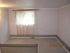 Дом в Сухуми