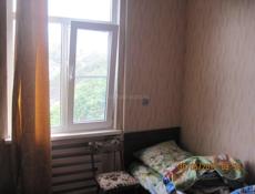 Дом в Сухуми