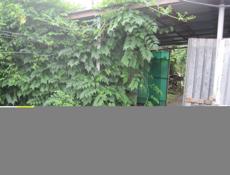 Дом в Сухуми