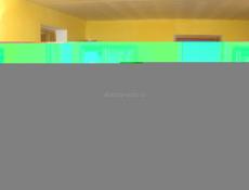 Дом в Сухуми