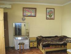 Дом в Сухуми