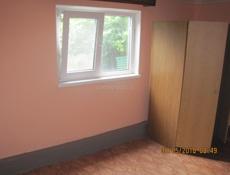 Дом в Сухуми