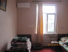 Дом в Сухуми