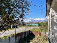 СРОЧНО ДОМ!