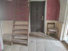 Дом с участком 