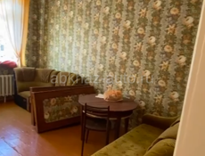 Дом в Сухуми в центральной части