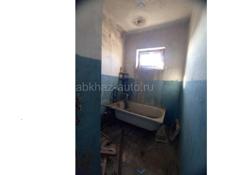 Продаю в собственности.