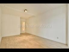 Собственность,по докум не жилая.