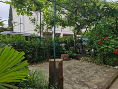 Квартира в Гагре