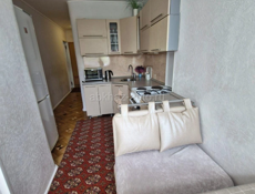 Квартира в Гагре