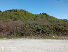 Гулрыпшский район ,срочная продажа .