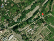 Гулрыпшский район ,срочная продажа .