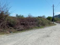 Гулрыпшский район ,срочная продажа .