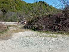 Гулрыпшский район ,срочная продажа .