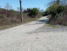 Гулрыпшский район ,срочная продажа .