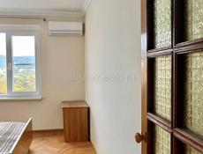 3 - К. КВАРТИРА В СУХУМЕ