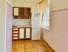 3 - К. КВАРТИРА В СУХУМЕ