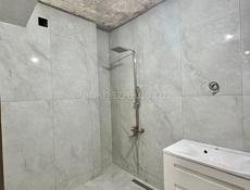 3 - К. КВАРТИРА В СУХУМЕ