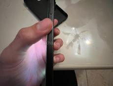 Айфон 15 плюс 128 гигов АКБ 87