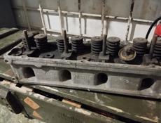 Галочка от 24 