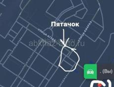 Первый круг.