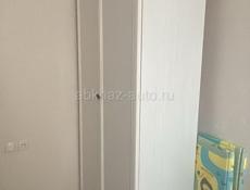 🔥 Срочно продам 2 стильных шкафа 🔥