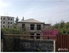 Продаю дом на ул. Дзидзария по трассе