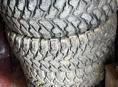 Шины УАЗ r15