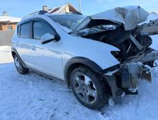 Покраска авто недорого