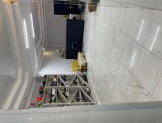 Помещение в Гагре